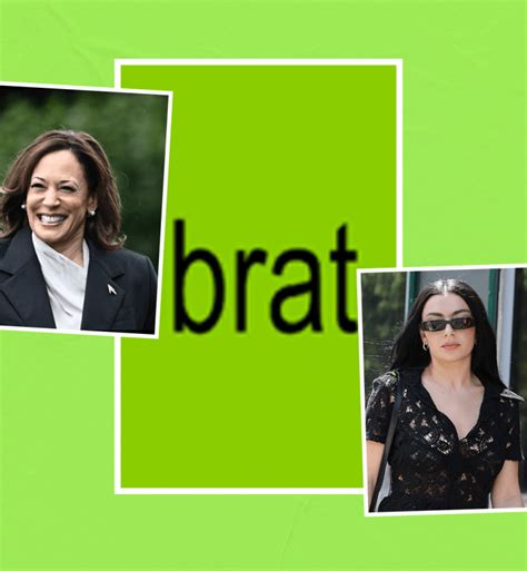 brat summer meaning in english.